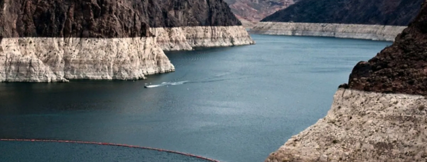 Colorado River